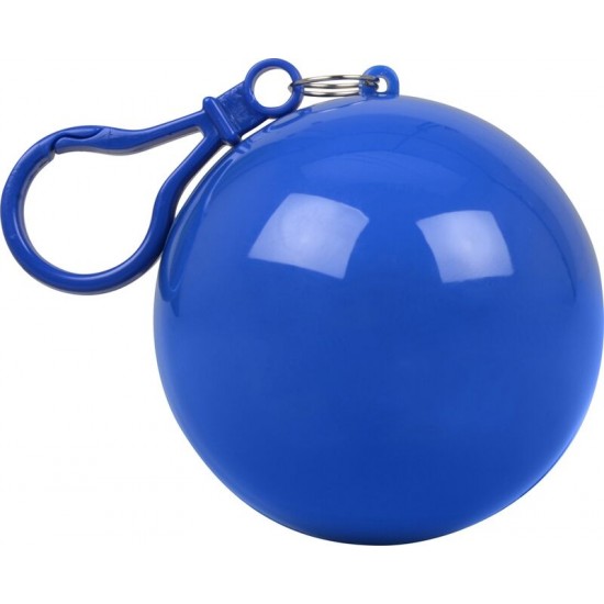 Подарочный набор Tetto, синий