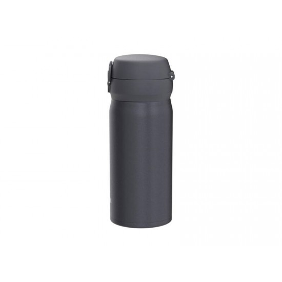 Термос из нерж. стали тм THERMOS JNL-356 SMB0.35L