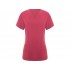 Топ женский Ferox, фуксия