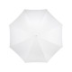 Зонт 7399  AC alu golf umbrella FARE® Precious white/copper