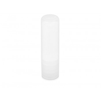 Гигиеническая помада Chapstick, белый