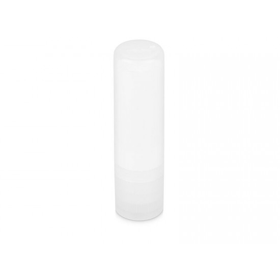 Гигиеническая помада Chapstick, белый
