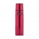 Термос из нерж. стали тм THERMOS   FBB-1000 Red