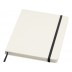 черный/белый