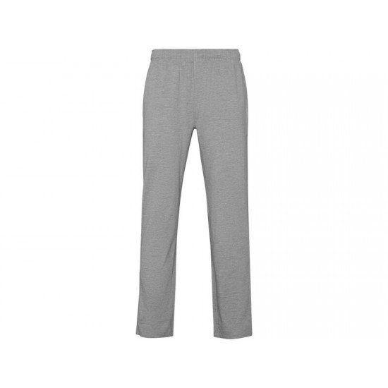 CORIA men's брюки, серый меланж
