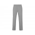CORIA men's брюки, серый меланж
