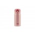 Термос из нерж. стали тм THERMOS JNL-352-CP 0.35L, розовый
