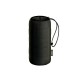 Чехол для термоса тм bobber, черный. Артикул Jacket F-1000 Black Coffee