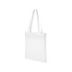 Сумка Zeus нетканая, белый