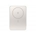 золотистый