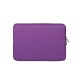 RIVACASE 7703 violet ECO чехол для ноутбука 13.3-14 / 12