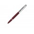 Перьевая ручка Parker 51 CORE BURGUNDY CT, перо: F, цвет чернил: black, в подарочной упаковке.