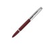 Перьевая ручка Parker 51 CORE BURGUNDY CT, перо: F, цвет чернил: black, в подарочной упаковке.