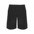 Шорты Armour, черный