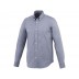 Oxford navy