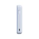 Внешний аккумулятор Xiaomi Magnetic Power Bank 10000 with Built-in Stand Blue