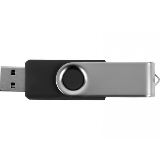 USB-флешка на 16 Гб Квебек