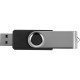 USB-флешка на 16 Гб Квебек