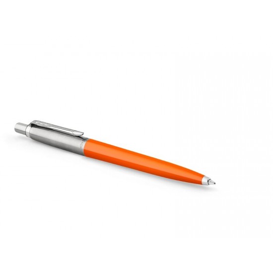 Ручка шариковая Parker Jotter Originals Orange