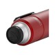 Термос из нерж. стали  тм THERMOS SK2020 Rustic Red King 2,0L