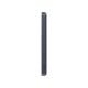 Внешний аккумулятор Xiaomi Super Slim Magnetic Power Bank 5000 Black