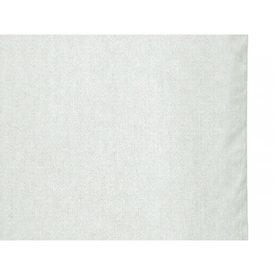 Сумка Твил из хлопка, 210 г/м2, оливковый