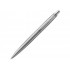 Ручка  шариковая Parker Jotter XL Mono Stainless Steel CT, серебро