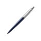 Ручка шариковая Parker Jotter Core Royal Blue CT, синий