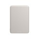 Внешний аккумулятор Xiaomi Super Slim Magnetic Power Bank 5000 Gold