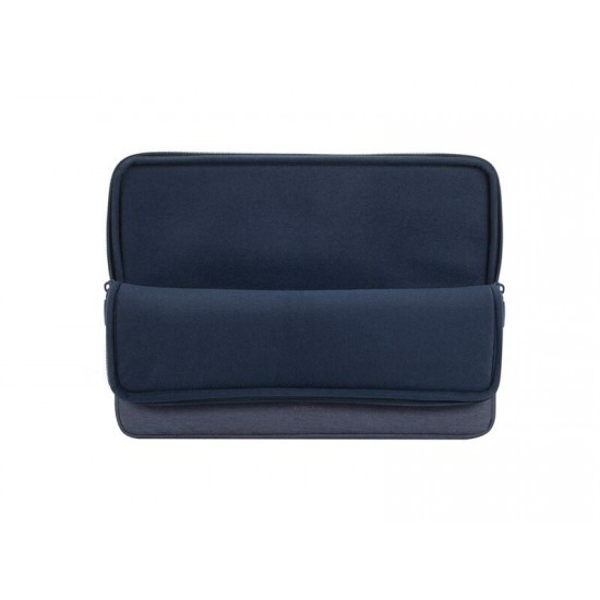 RIVACASE 7703 blue ECO чехол для ноутбука 13.3 / 12