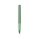 Ручка-роллер Parker Vector XL Green CT, цвет чернил black, стержень: F, в подарочной упаковке.
