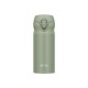 Термос из нерж. стали тм THERMOS JNL-356 SMKKI 0.35L