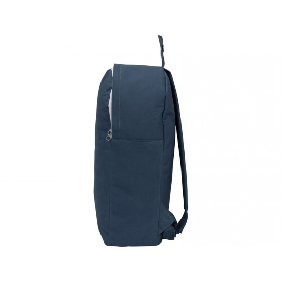 Рюкзак Sheer, navy