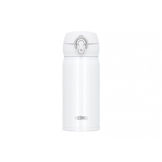 Термос из нерж. стали тм THERMOS JNL-350 MW  0.35L