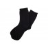 Носки Socks женские черные, р-м 25