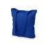 Сумка из плотного хлопка Carryme 220, классический синий 2386C