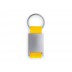 желтый