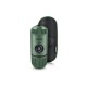 Ручная мини-кофемашина (WACACO Nanopresso) WCCMSGR (Ручная мини-кофемашина цв. Moss Green)