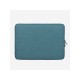 RIVACASE 7705 aquamarine ECO чехол для ноутбука 15.6 / 12
