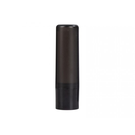Гигиеническая помада Chapstick, черный