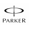 Parker