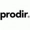 Prodir