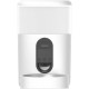 Умная кормушка для животных Smart Pet Feeder C1