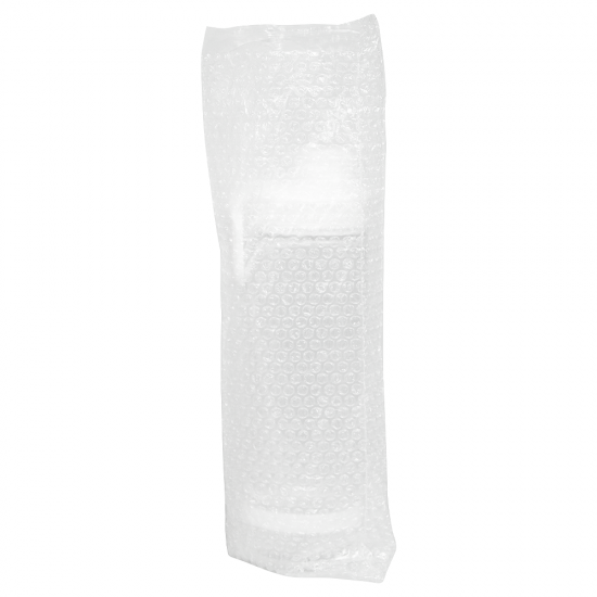 Бутылка для воды Oslo, 700 мл, пластиковая, с силиконовым кольцом, белая Бутылка для воды Oslo, 700 мл, пластиковая, с силиконовым кольцом, белая