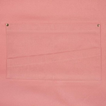 Фартук Artful, темно-розовый Фартук Artful, темно-розовый