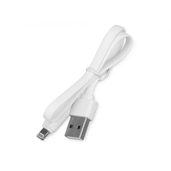 Кабель USB 2.0 A - Lightning Кабель USB 2.0 A - Lightning