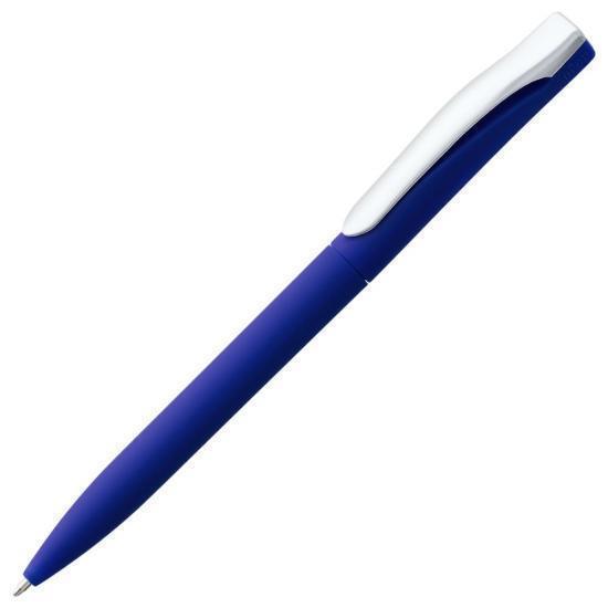 Набор Flashwrite, синий, 16 Гб
