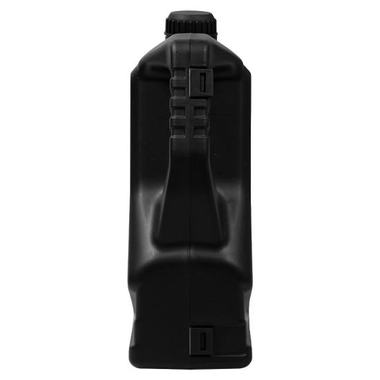 Набор инструментов Tools Канистра, 21 инструмент,  черный, в пластиковом футляре Набор инструментов Tools Канистра, 21 инструмент,  черный, в пластиковом футляре