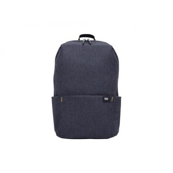 Рюкзак Mi Casual Daypack Black (ZJB4143GL)