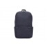 Рюкзак Mi Casual Daypack Black (ZJB4143GL)